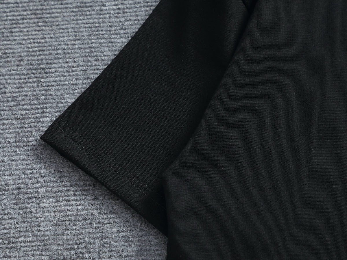 Classic T-shirt-387