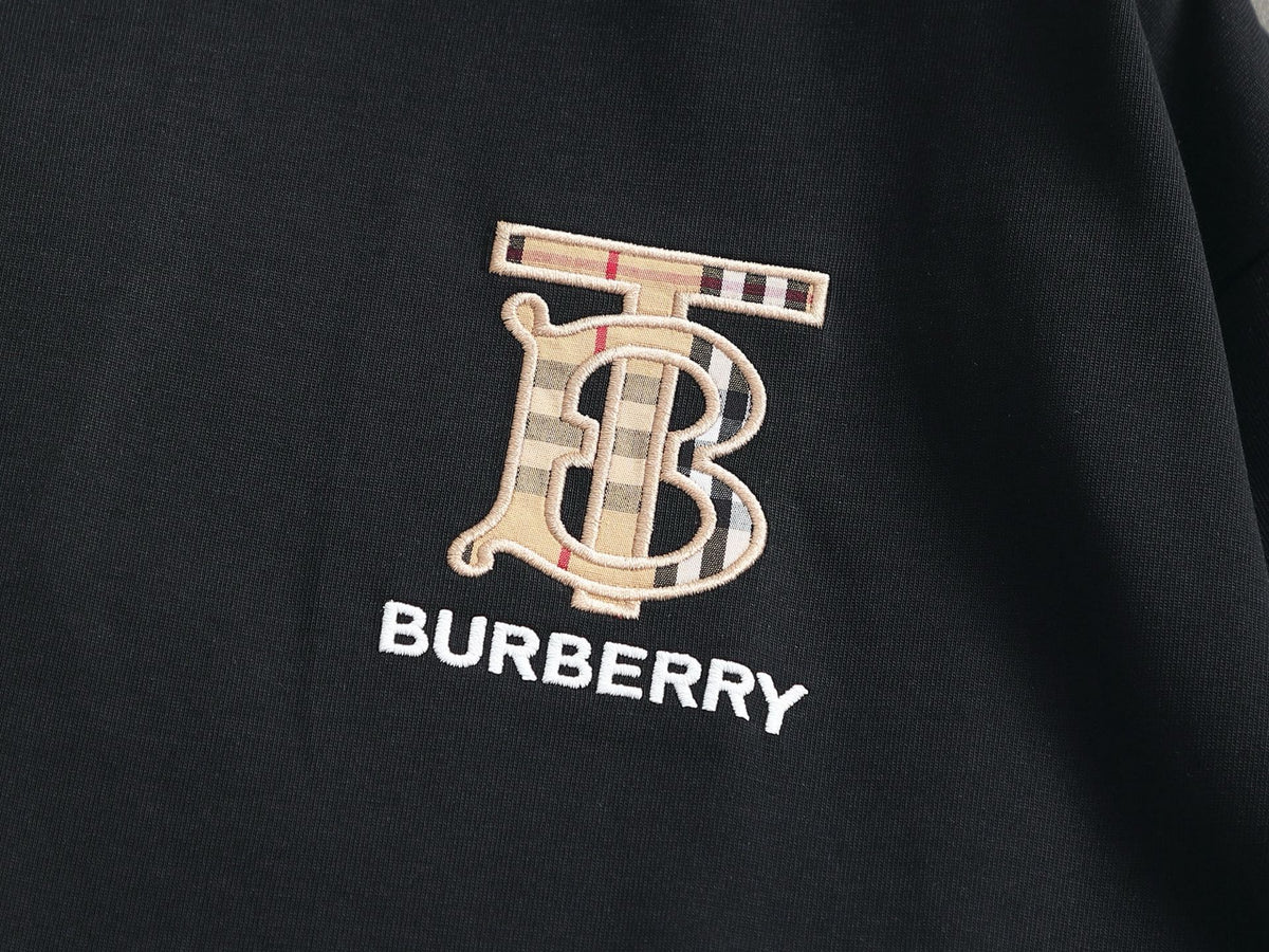 Classic T-shirt-318