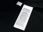 Classic T-shirt-387