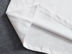 Classic T-shirt-388