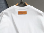Classic T-shirt-388