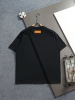 Classic T-shirt-319