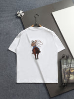 Classic T-shirt-390