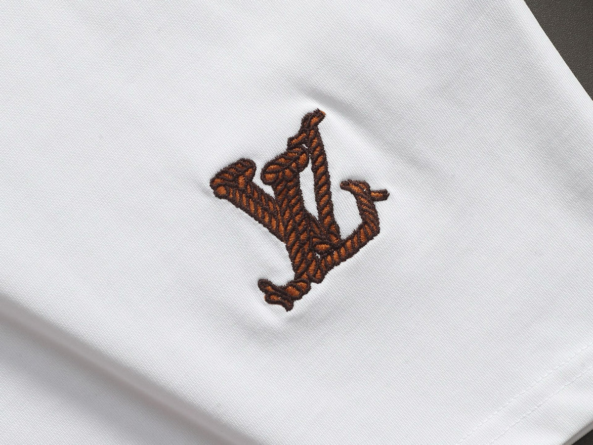 Classic T-shirt-390