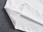 Classic T-shirt-390