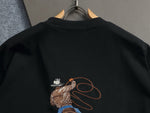 Classic T-shirt-390