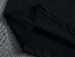 Classic T-shirt-321