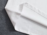 Classic T-shirt-323