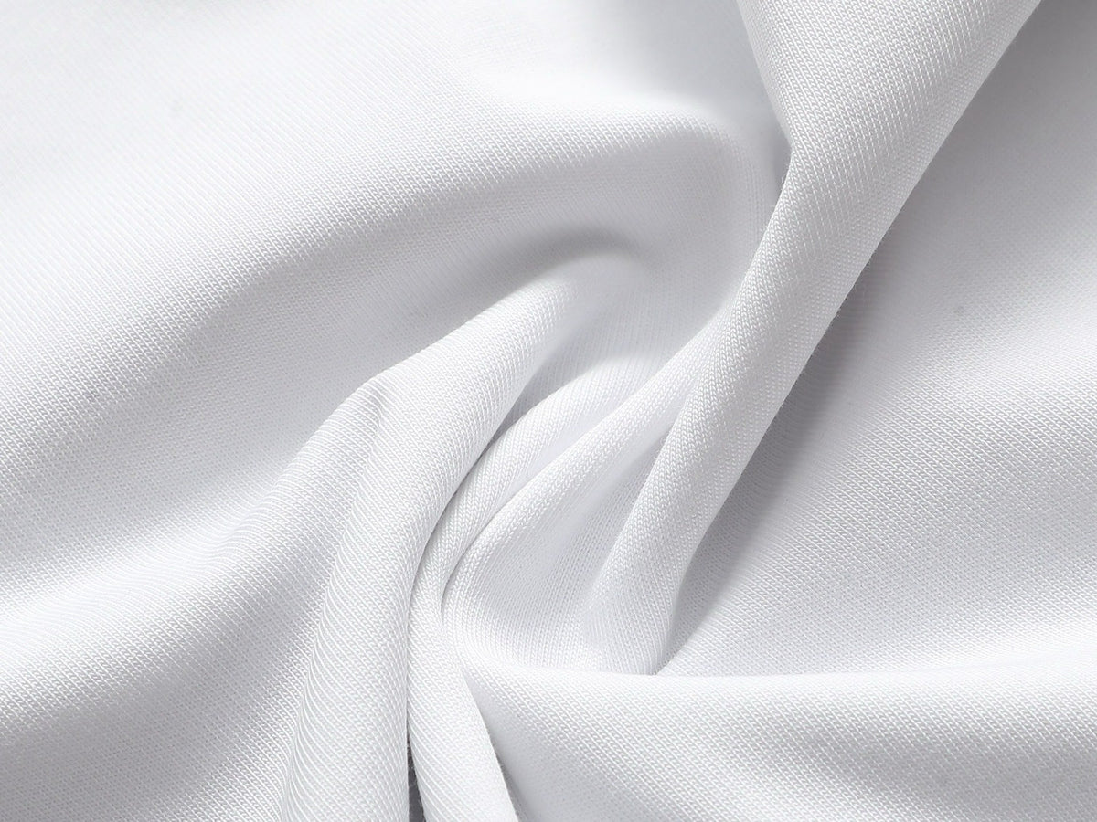 Classic T-shirt-391