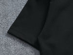 Classic T-shirt-323