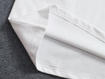 Classic T-shirt-392
