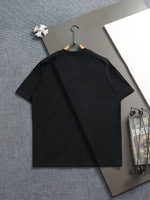 Classic T-shirt-392