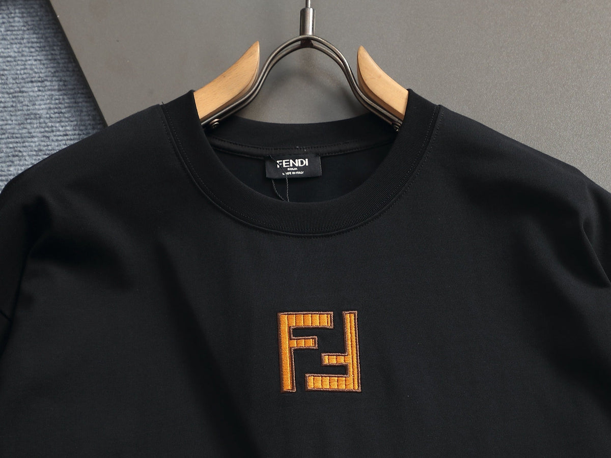 Classic T-shirt-392