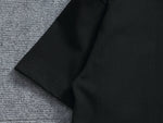 Classic T-shirt-392