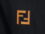 Classic T-shirt-392
