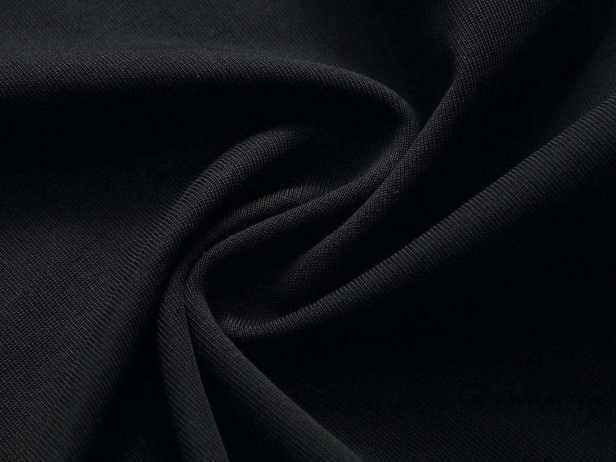 Classic T-shirt-322