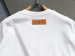 Classic T-shirt-393