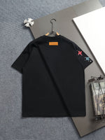 Classic T-shirt-393