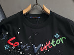 Classic T-shirt-393