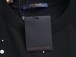 Classic T-shirt-324