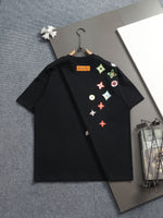 Classic T-shirt-394