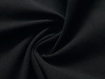 Classic T-shirt-325