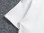 Classic T-shirt-326