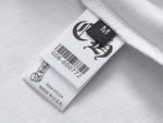Classic T-shirt-326