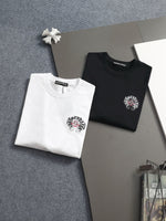 Classic T-shirt-326