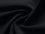 Classic T-shirt-326