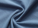 Classic T-shirt-327