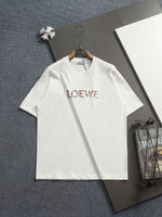 Classic T-shirt-327