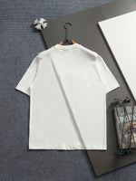 Classic T-shirt-327