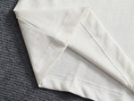 Classic T-shirt-327