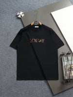 Classic T-shirt-327