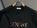 Classic T-shirt-327