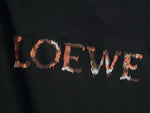 Classic T-shirt-327