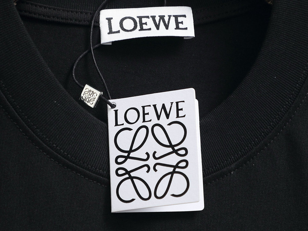 Classic T-shirt-327