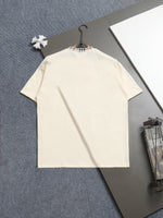 Classic T-shirt-328