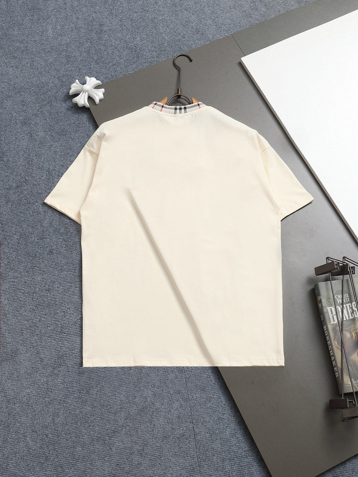 Classic T-shirt-397