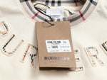Classic T-shirt-328