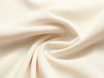 Classic T-shirt-397