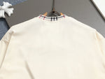 Classic T-shirt-328