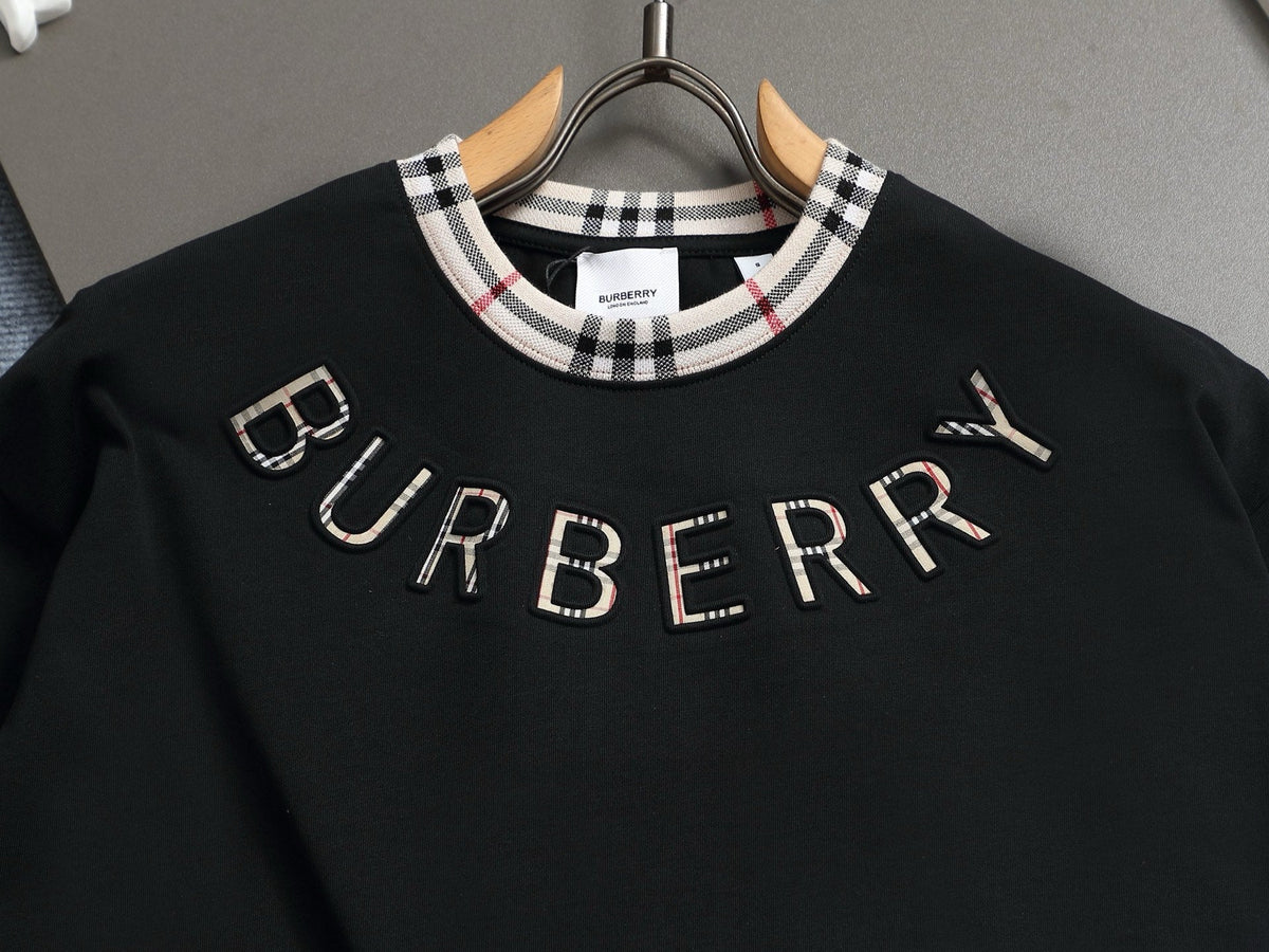 Classic T-shirt-397