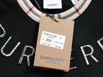 Classic T-shirt-397