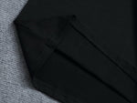 Classic T-shirt-397