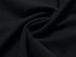 Classic T-shirt-328