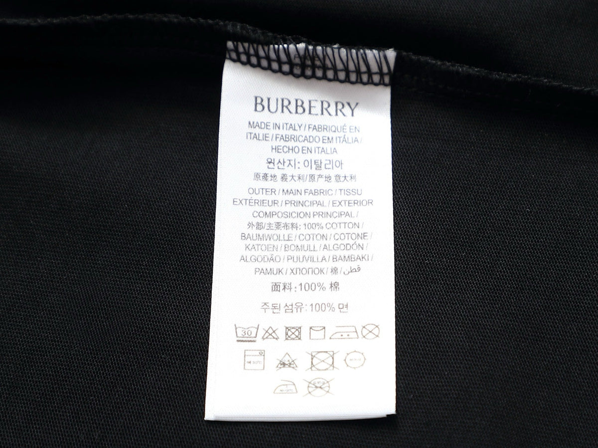 Classic T-shirt-397