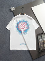Classic T-shirt-329
