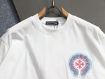 Classic T-shirt-398